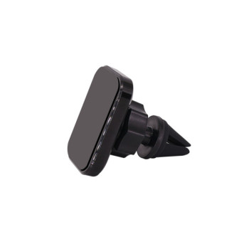 Suport magnetic pentru telefon 