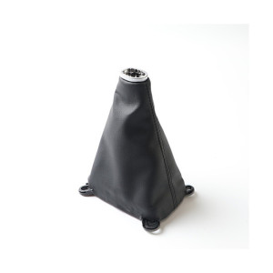 Maner schimbator auto din plastic compatibil Honda Civic 2012-2021 