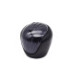 Maner schimbator auto din plastic compatibil Hyundai Elantra I30,Kia Forte cu 2 adaptoare pentru 5 si 6 viteze 
