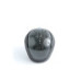 Maner schimbator auto din plastic compatibil Mazda cu 2 adaptoare pentru 5 si 6 viteze Maner schimbator auto din plastic compatibil Mazda cu 2 adaptoare pentru 5 si 6 viteze