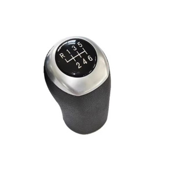 Maner schimbator auto din plastic compatibil Hyundai Elantra GT cu 2 adaptoare pentru 5 si 6 viteze Maner schimbator auto din plastic compatibil Hyundai Elantra GT cu 2 adaptoare pentru 5 si 6 viteze