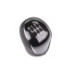 Maner schimbator auto din plastic compatibil Hyundai IX35 6 viteze Maner schimbator auto din plastic compatibil Hyundai IX35 6 viteze