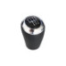 Maner schimbator auto din plastic compatibil Mazda VI 