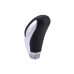 Maner schimbator auto din plastic compatibil Mazda VI 