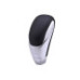 Maner schimbator auto din plastic compatibil Mazda VI 