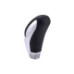 Maner schimbator auto din plastic compatibil Fiat 500 - 500C 2007-2018 