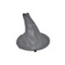 Manson schimbator auto imitatie piele compatibil Fiat Panda 2003-2012 Manson schimbator auto imitatie piele compatibil Fiat Panda 2003-2012