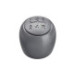 Maner schimbator auto din plastic compatibil Fiat Panda 2003-2012 