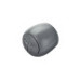 Maner schimbator auto din plastic compatibil Fiat,Citroen, Peugeot 5 viteze Maner schimbator auto din plastic compatibil Fiat,Citroen, Peugeot 5 viteze