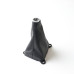 Maner schimbator auto din plastic compatibil Honda Civic 2012-2021 