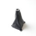 Maner schimbator auto din metal compatibil Honda Accord 2003-2012 6 viteze 