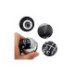 Maner si manson schimbator auto imitatie piele compatibil Seat Altea ,Leon, Toledo III 5 viteze Maner si manson schimbator auto imitatie piele compatibil Seat Altea ,Leon, Toledo III 5 viteze
