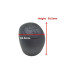Maner schimbator auto din plastic compatibil Fiat,Citroen, Peugeot 5 viteze Maner schimbator auto din plastic compatibil Fiat,Citroen, Peugeot 5 viteze