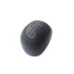 Maner schimbator auto din plastic compatibil Fiat,Citroen, Peugeot 5 viteze Maner schimbator auto din plastic compatibil Fiat,Citroen, Peugeot 5 viteze
