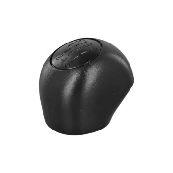 Maner schimbator auto din plastic compatibil Fiat Ducato 2006-2017 6 viteze Maner schimbator auto din plastic compatibil Fiat Ducato 2006-2017 6 viteze