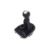 Maner si manson schimbator auto imitatie piele compatibil Seat Altea ,Leon, Toledo III 5 viteze Maner si manson schimbator auto imitatie piele compatibil Seat Altea ,Leon, Toledo III 5 viteze