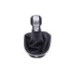 Maner si manson schimbator auto imitatie piele compatibil Seat Altea ,Leon, Toledo III 5 viteze Maner si manson schimbator auto imitatie piele compatibil Seat Altea ,Leon, Toledo III 5 viteze