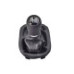 Maner si manson schimbator auto imitatie piele compatibil Seat Leon I Toledo II 6 viteze Maner si manson schimbator auto imitatie piele compatibil Seat Leon I Toledo II 6 viteze