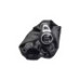 Manson schimbator auto imitatie piele model universal Manson schimbator auto imitatie piele model universal
