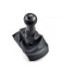 Maner si manson schimbator auto imitatie piele compatibil Seat Ibiza 2002-2008 Maner si manson schimbator auto imitatie piele compatibil Seat Ibiza 2002-2008