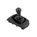 Maner schimbator auto din plastic model universal 