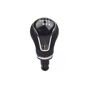 Maner schimbator auto din plastic compatibil Seat Leon III 2012-2017 