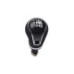 Maner schimbator auto din plastic compatibil Lexus NX,RX,IS,ES,RC Maner schimbator auto din plastic compatibil Lexus NX,RX,IS,ES,RC