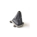 Manson schimbator auto mitatie piele compatibil Honda Accord 2008-2013 Manson schimbator auto mitatie piele compatibil Honda Accord 2008-2013