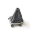 Manson schimbator auto mitatie piele compatibil Honda Accord 2008-2013 Manson schimbator auto mitatie piele compatibil Honda Accord 2008-2013