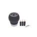Maner schimbator auto din plastic model universal 