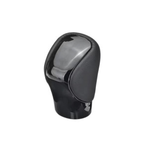 Maner schimbator auto din plastic compatibil Lexus NX,RX,IS,ES,RC 