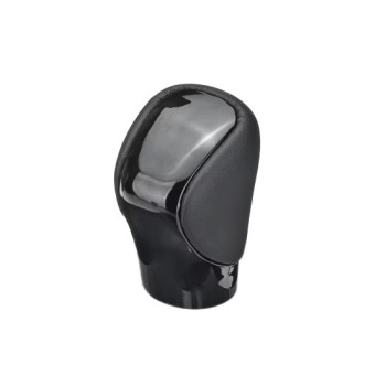 Maner schimbator auto din plastic compatibil Lexus NX,RX,IS,ES,RC Maner schimbator auto din plastic compatibil Lexus NX,RX,IS,ES,RC
