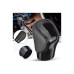 Maner schimbator auto din plastic compatibil Lexus NX,RX,IS,ES,RC Maner schimbator auto din plastic compatibil Lexus NX,RX,IS,ES,RC