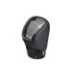 Maner schimbator auto din plastic compatibil Lexus NX,RX,IS,ES,RC Maner schimbator auto din plastic compatibil Lexus NX,RX,IS,ES,RC