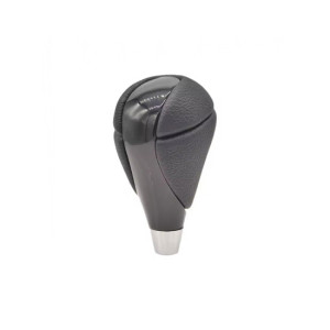 Maner schimbator auto din plastic compatibil Lexus ES,GS,IS,LS,RX 