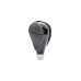 Maner schimbator auto din plastic compatibil Lexus ES,GS,IS,LS,RX Maner schimbator auto din plastic compatibil Lexus ES,GS,IS,LS,RX