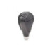 Maner schimbator auto din plastic compatibil Lexus ES,GS,IS,LS,RX Maner schimbator auto din plastic compatibil Lexus ES,GS,IS,LS,RX