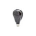 Ventilator auto rotativ 6 12V cu prindere tip clema Ventilator auto rotativ 6 12V cu prindere tip clema