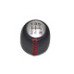 Ventilator auto rotativ 10 24V cu prindere tip clema Ventilator auto rotativ 10 24V cu prindere tip clema