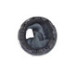 Ata de cusut poliester ART 210D tip 30, 3000m, negru, Ata de cusut poliester ART 210D tip 30, 3000m, negru,