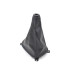 Manson schimbator auto imitatie piele compatibil Hyundai Sportage 2004-2010 Manson schimbator auto imitatie piele compatibil Hyundai Sportage 2004-2010