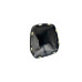 Manson schimbator auto imitatie piele compatibil Hyundai i30 Manson schimbator auto imitatie piele compatibil Hyundai i30