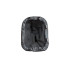 Manson schimbator auto imitatie piele compatibil Hyundai IX35 Manson schimbator auto imitatie piele compatibil Hyundai IX35
