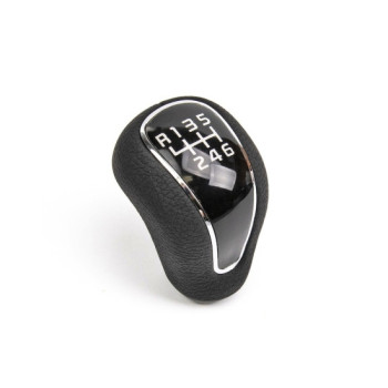 Maner schimbator auto din plastic compatibil Hyundai IX25 cu 2 adaptoare pentru 5 si 6 viteze Maner schimbator auto din plastic compatibil Hyundai IX25 cu 2 adaptoare pentru 5 si 6 viteze