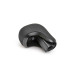 Maner schimbator auto din plastic compatibil Hyundai IX25 cu 2 adaptoare pentru 5 si 6 viteze Maner schimbator auto din plastic compatibil Hyundai IX25 cu 2 adaptoare pentru 5 si 6 viteze