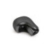 Maner schimbator auto din plastic compatibil Hyundai I10 - I20 5 viteze Maner schimbator auto din plastic compatibil Hyundai I10 - I20 5 viteze