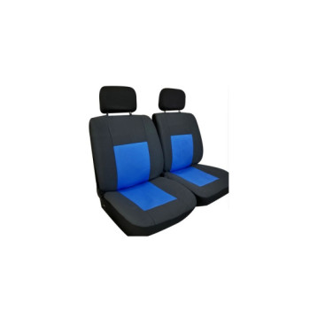 Huse din imitatie piele 1+1 Huse din imitatie piele 1+1
