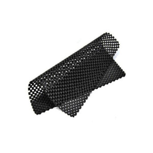 Pad antiderapant pentru telefon cu gaurele 18x20 cm