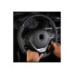 Sistem Antifurt Auto Volan, Tip Bata Baseball 