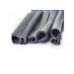 Set 4 bucati protectie usa auto culoare Negru Carbon Set 4 bucati protectie usa auto culoare Negru Carbon